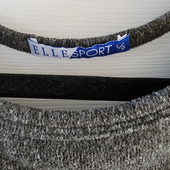 Long sleeve shirt - Picture 3 of 3